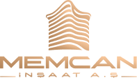 Memcan İnşaat A.Ş