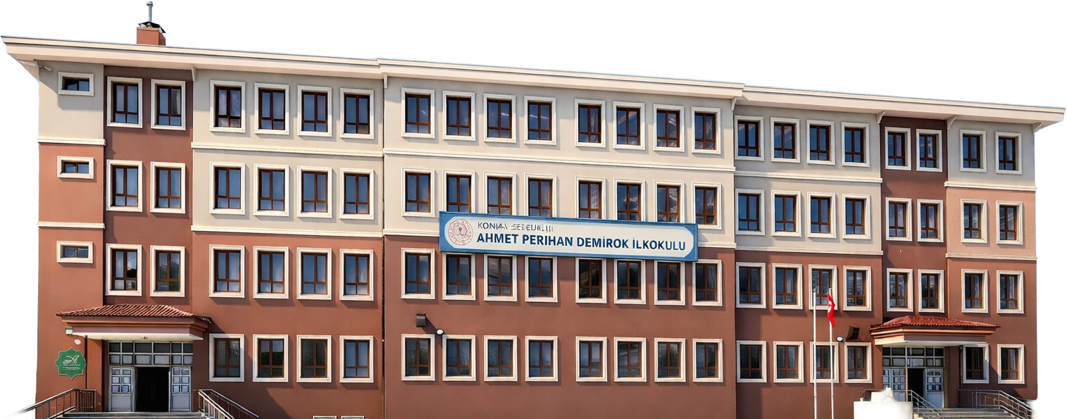 Tamamlanan Proje