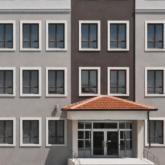 Karapınar Şehit Oğuzhan Aydınbelge MTAL
