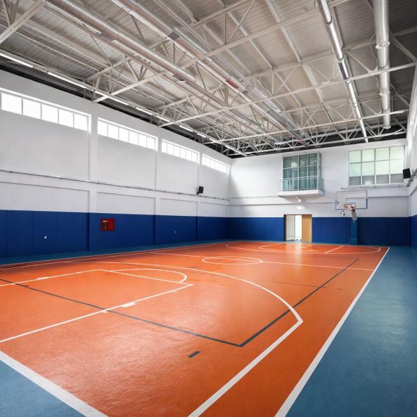 Emet Spor Salonu