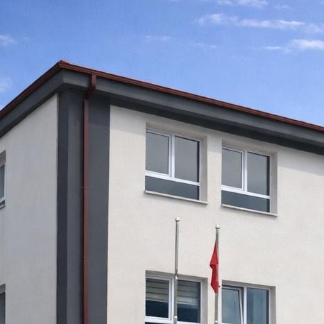 Domaniç Çukurca İlkokulu